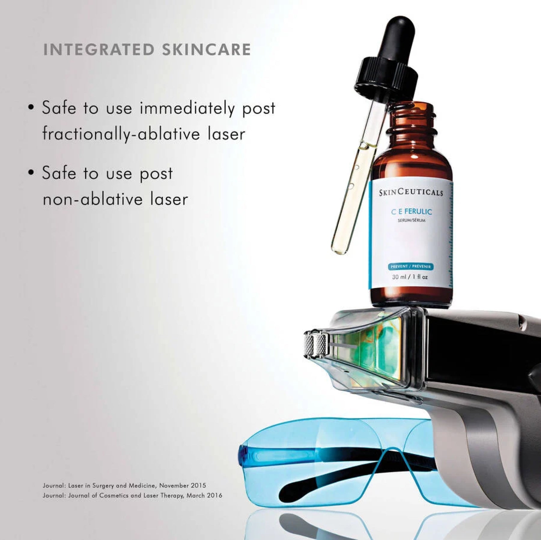 SkinCeuticals C E Ferulic (30ml)