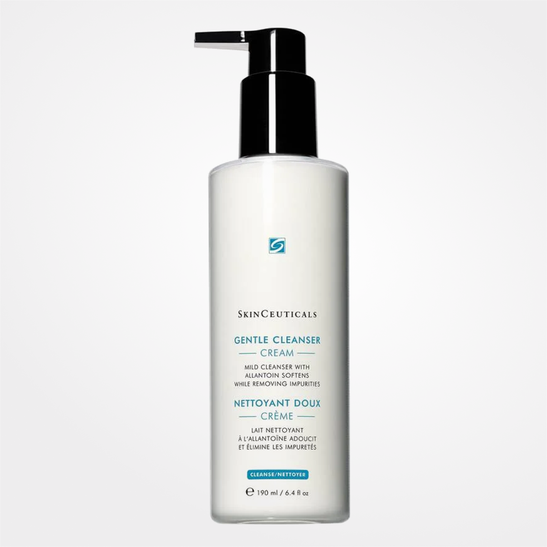 SkinCeuticals Gentle Cleanser