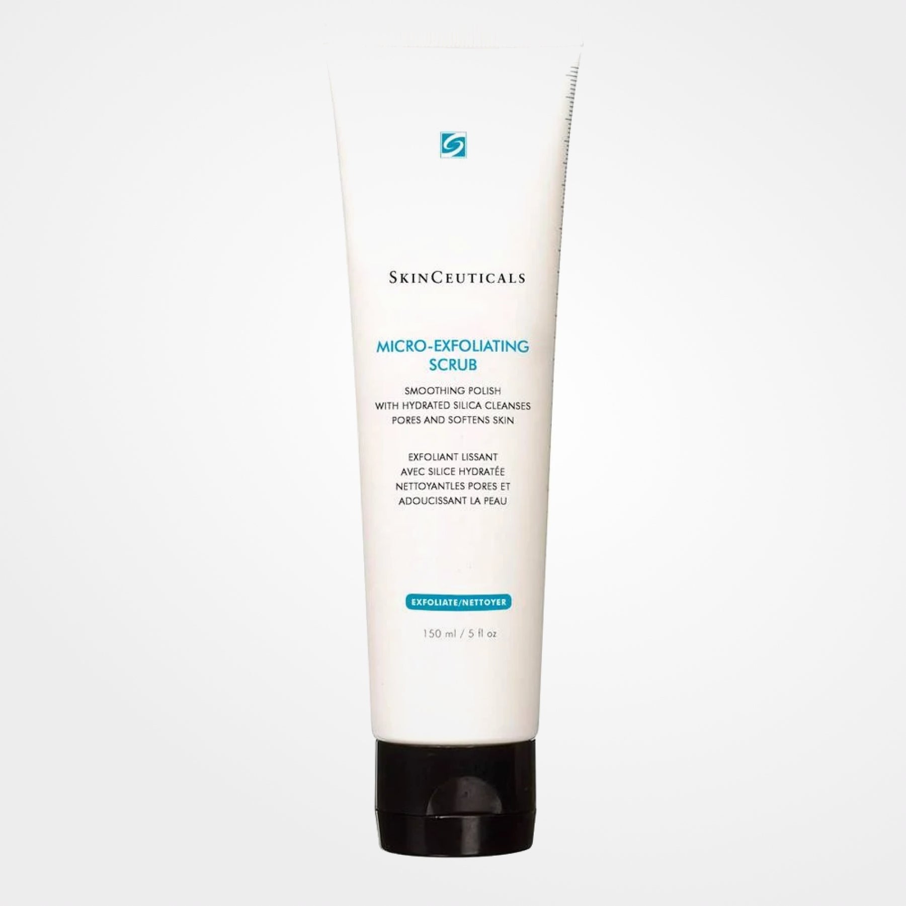 SkinCeuticals Micro-Exfoliating Scrub