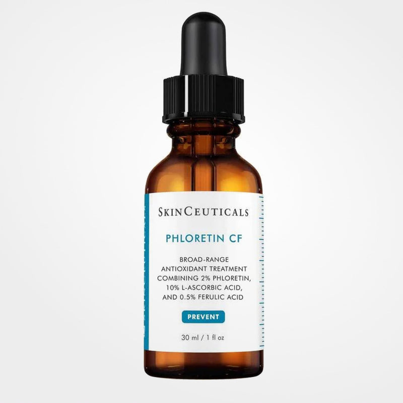 SkinCeuticals Phloretin CF® with Ferulic Acid