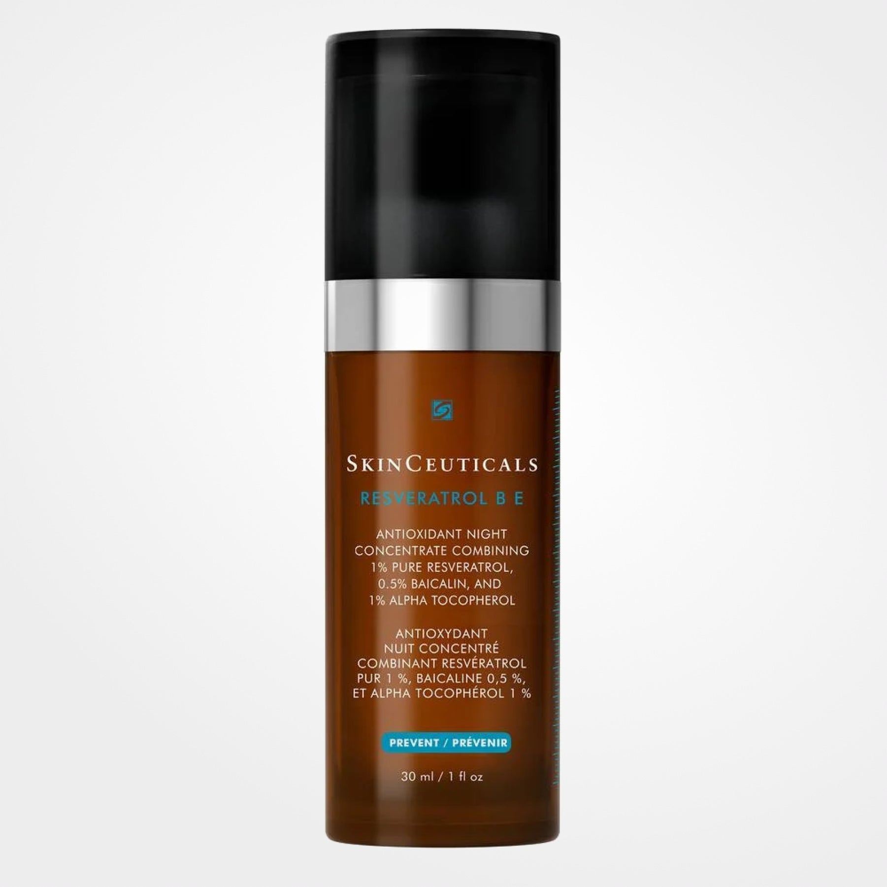 SkinCeuticals Resveratrol B E