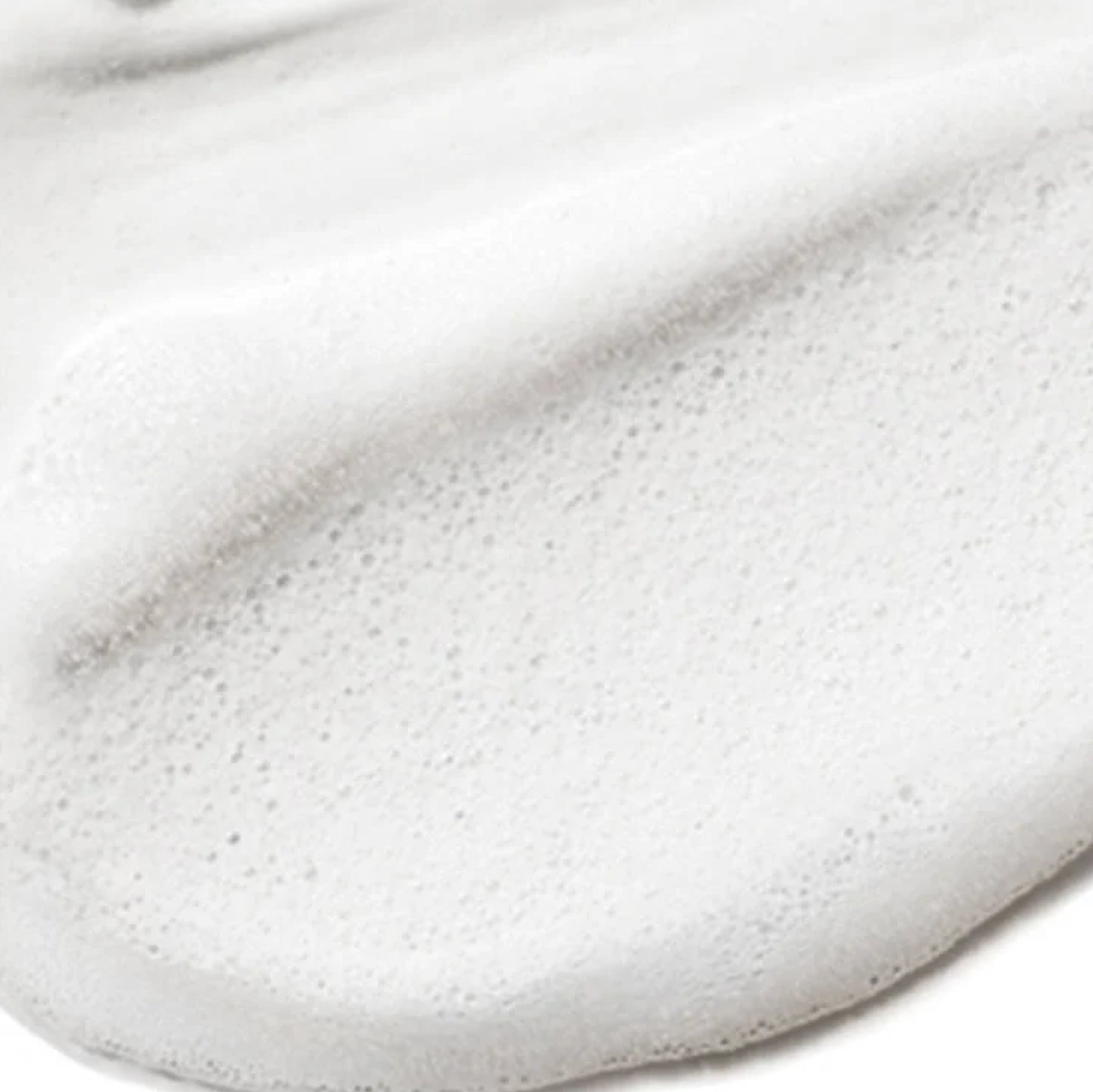 SkinCeuticals Soothing Cleanser