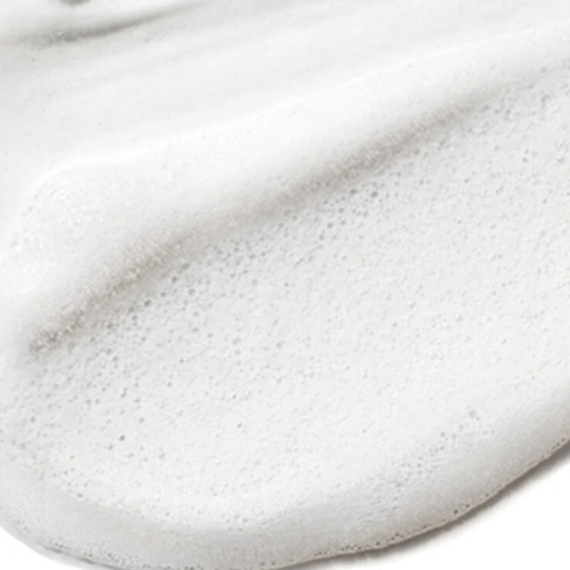 SkinCeuticals Soothing Cleanser