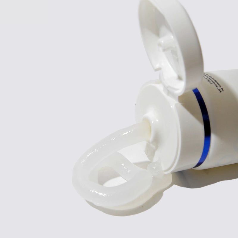 Baume de récupération Alastin Soothe + Protect