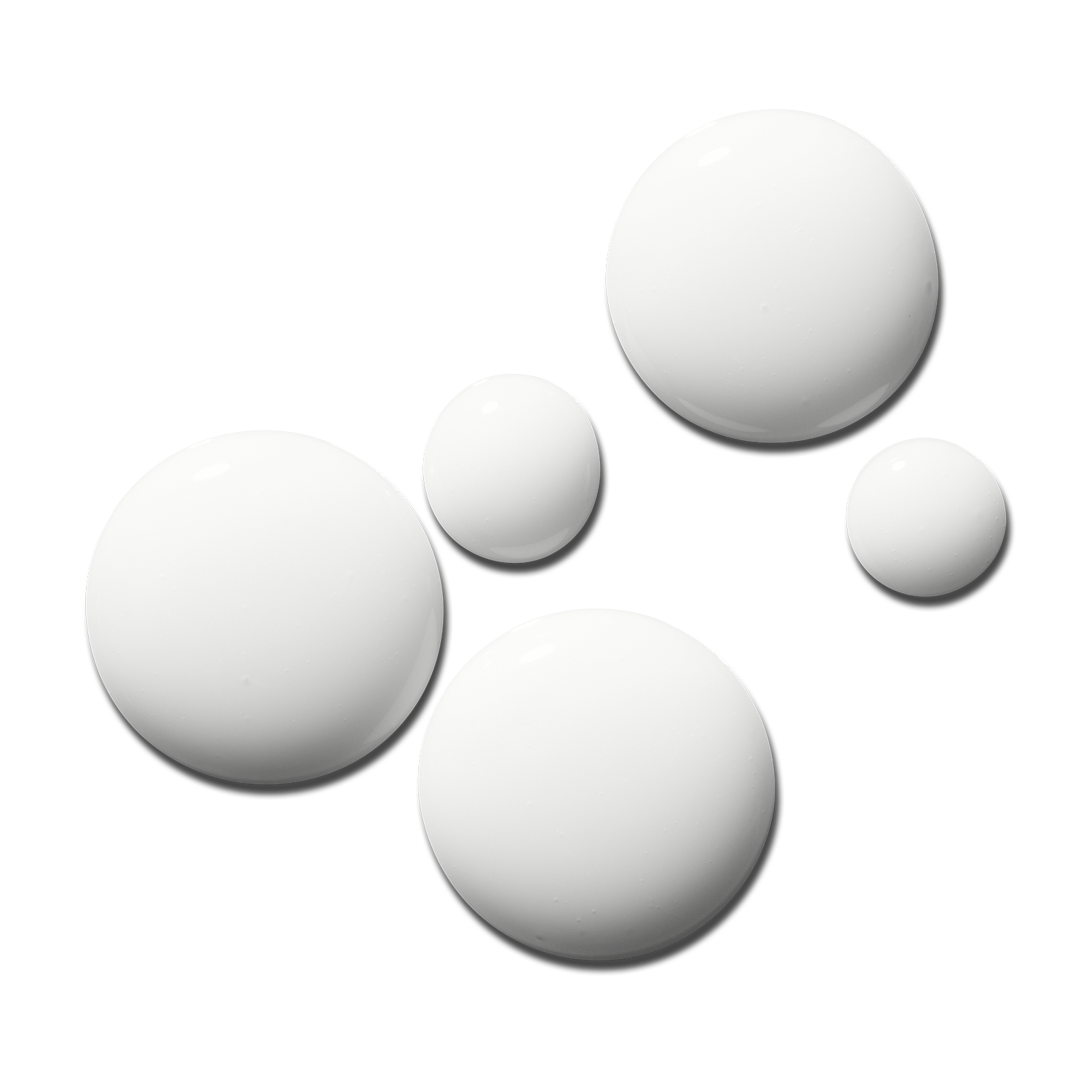 Payot Adaptogen Rehydrating Serum