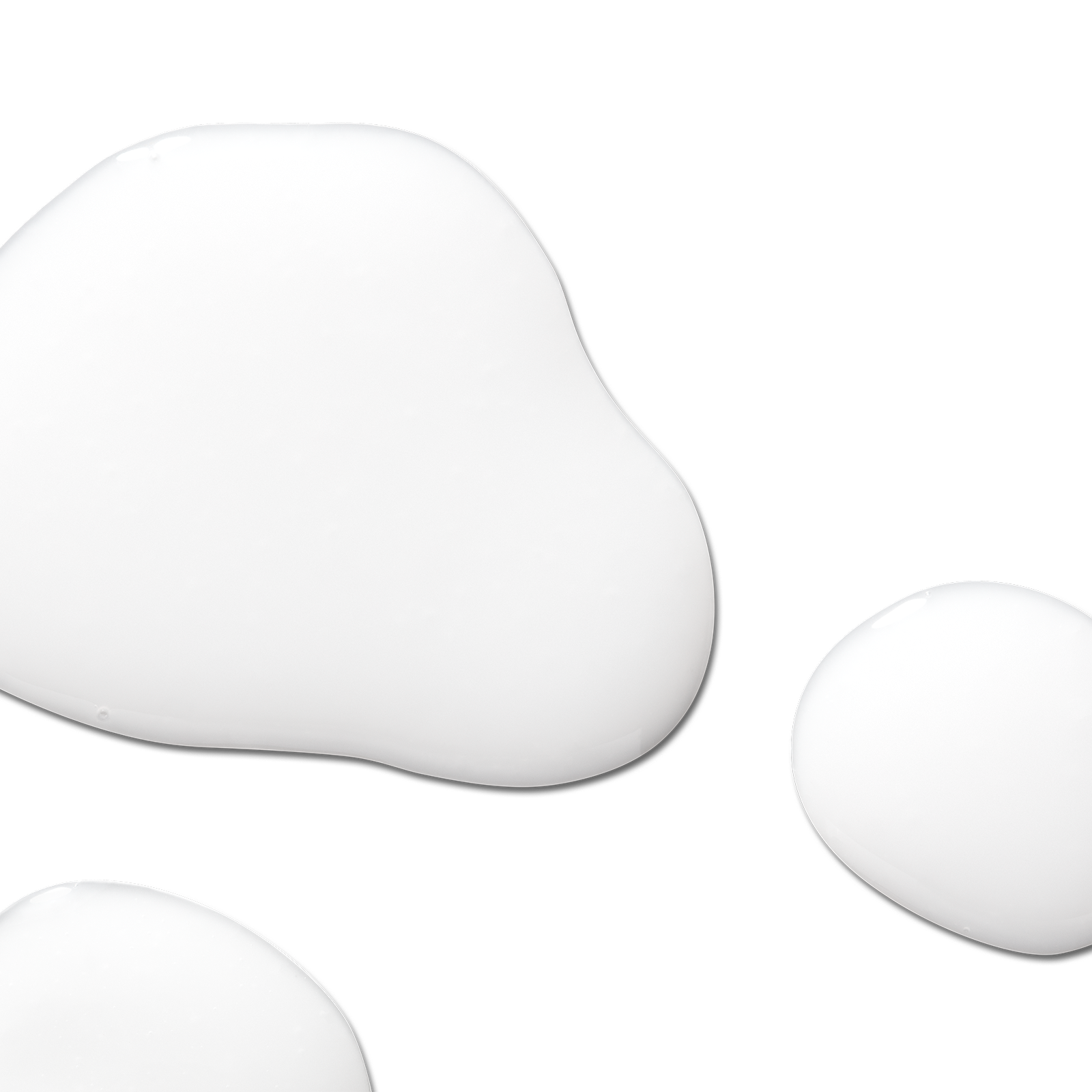 Payot Adaptogen Spray Moisturizer