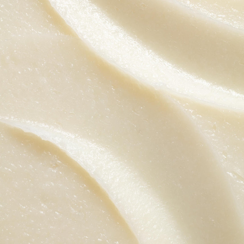 Baume à lèvres Payot Crème No2