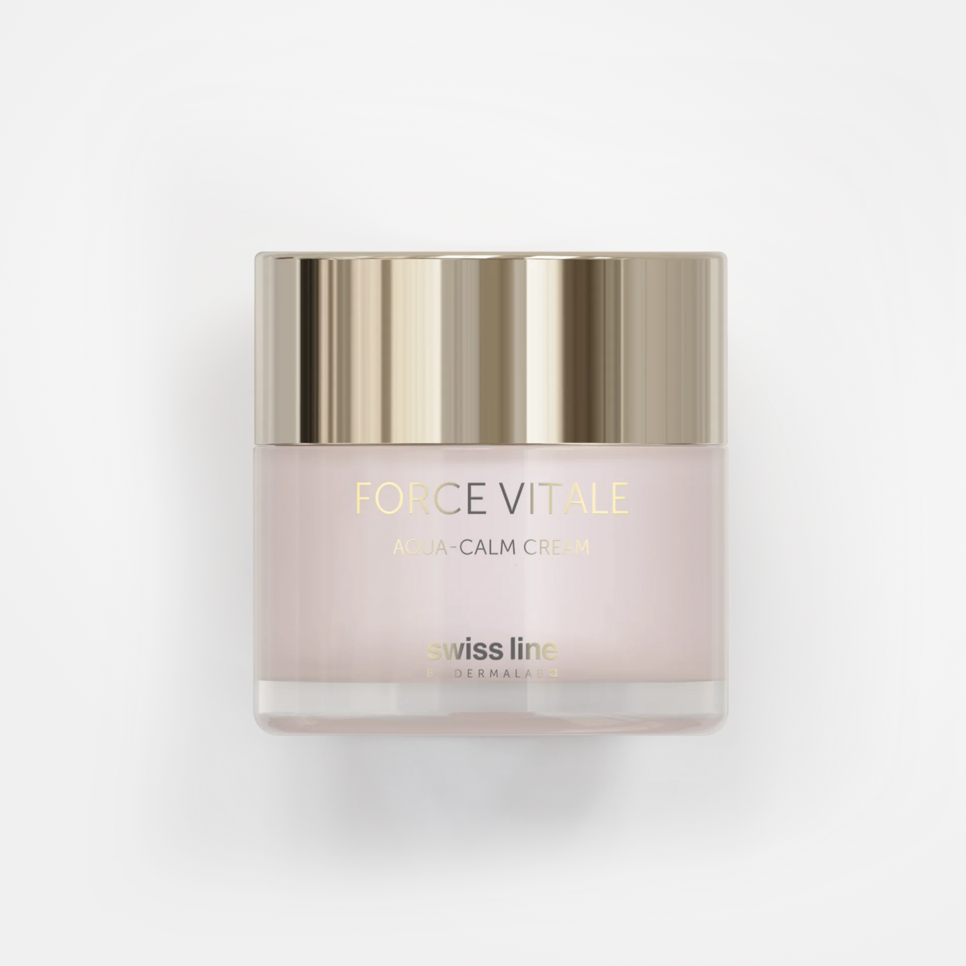 Swissline Aqua-Calm Cream