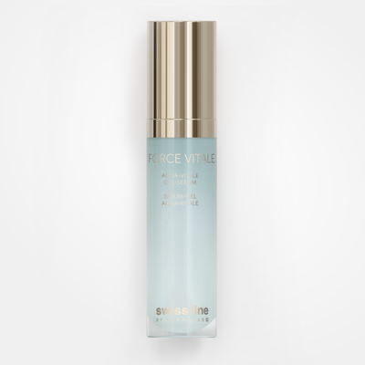 Swissline Aqua-Vitale Gel-Serum