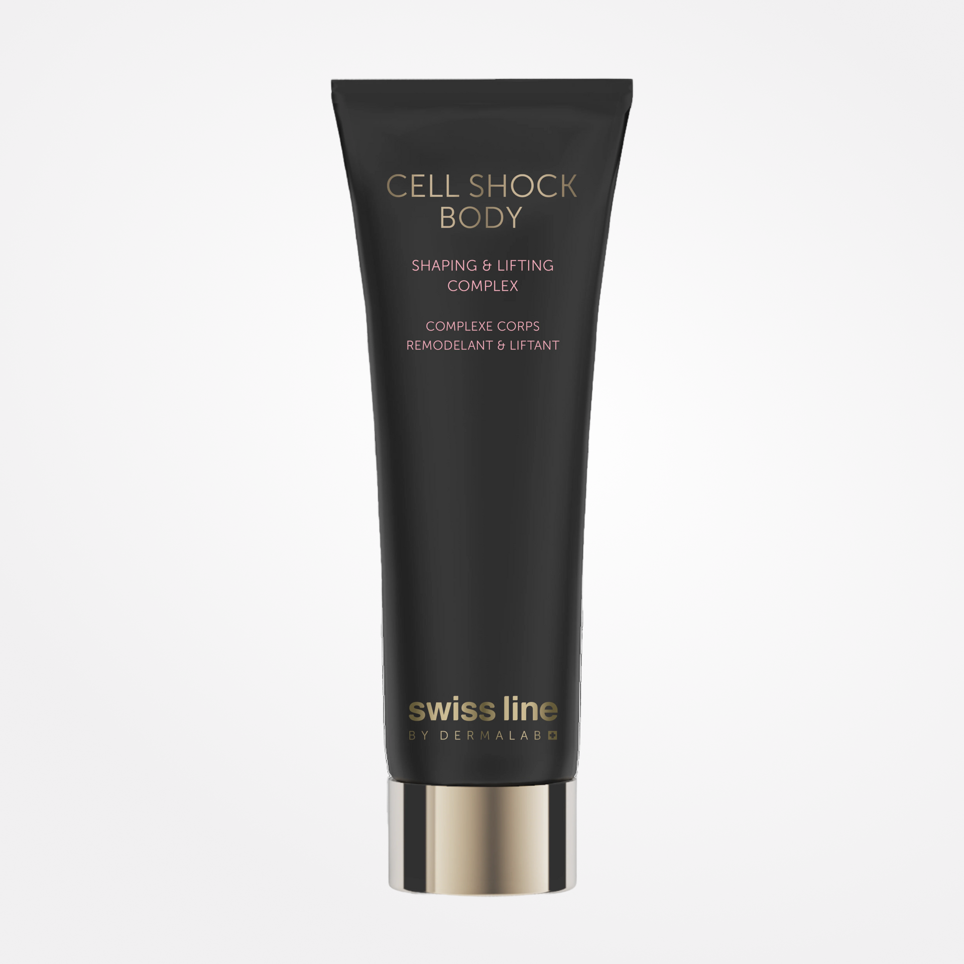 Swissline Body Shaping and Lifting Complex