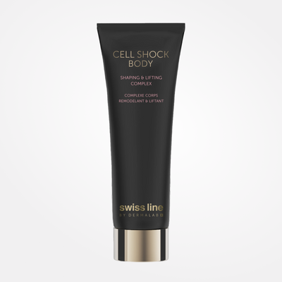 Swissline Body Shaping and Lifting Complex