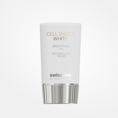 Swissline Brightening Bi-Phase Veil 45