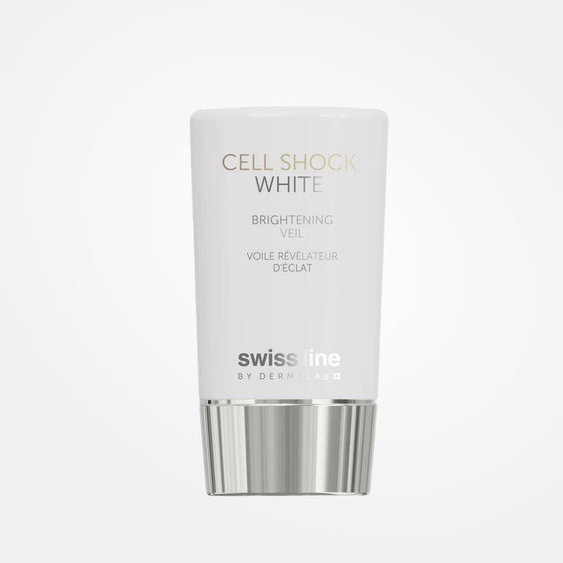 Swissline Brightening Bi-Phase Veil 45