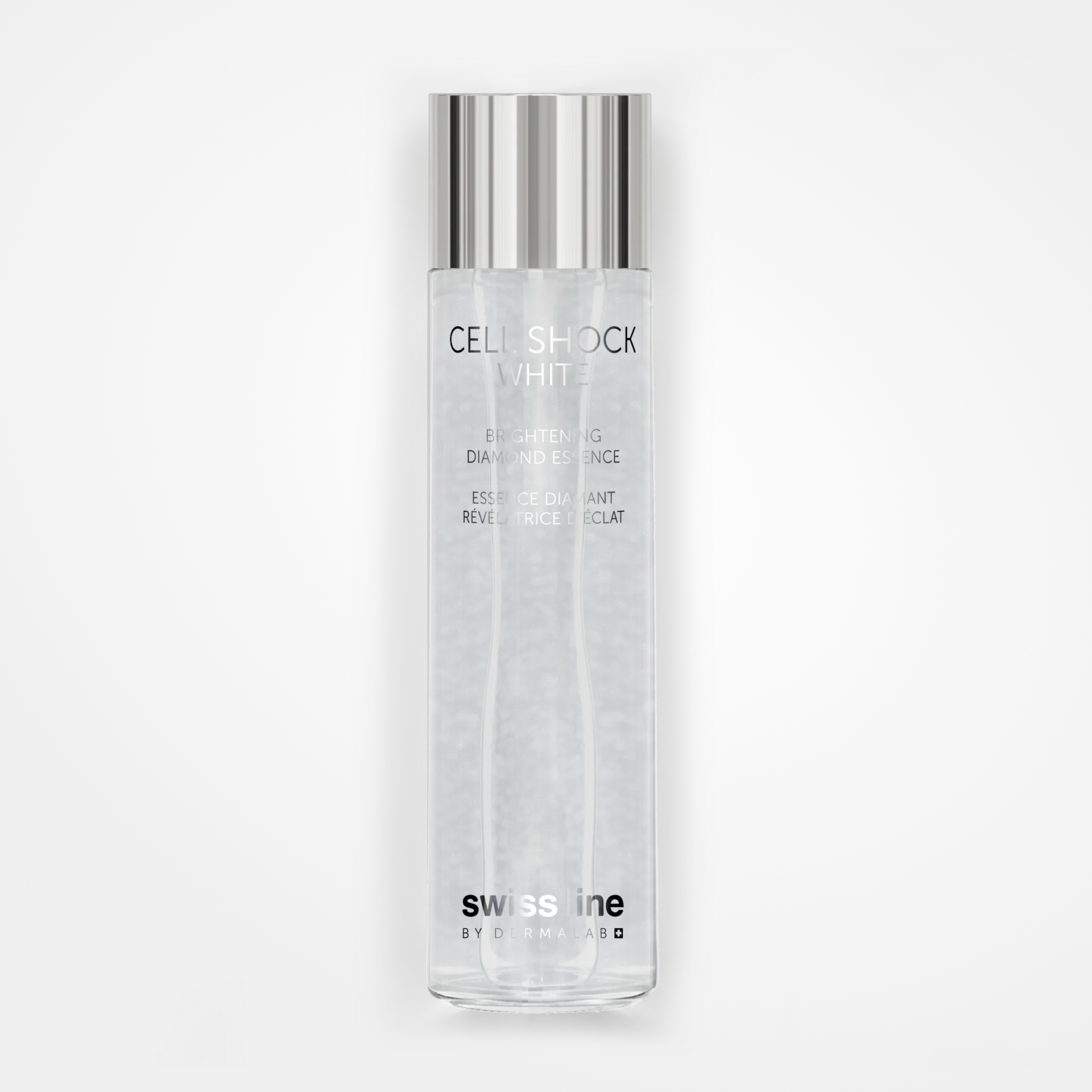 Swissline Brightening Diamond Essence