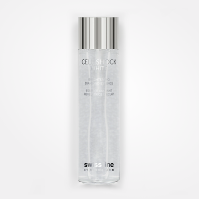 Swissline Brightening Diamond Essence