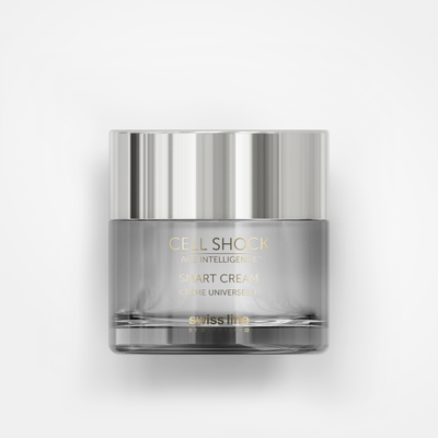 Swissline Smart Cream