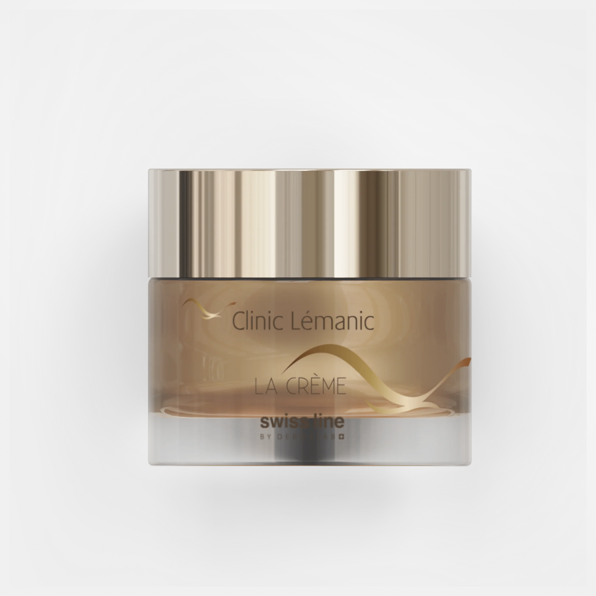 Swissline Clinic Lémanic La Crème