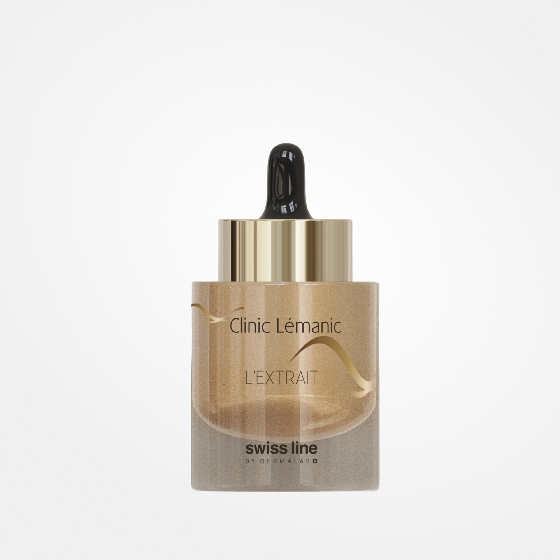 Swissline Clinic Lémanic l'Extrait
