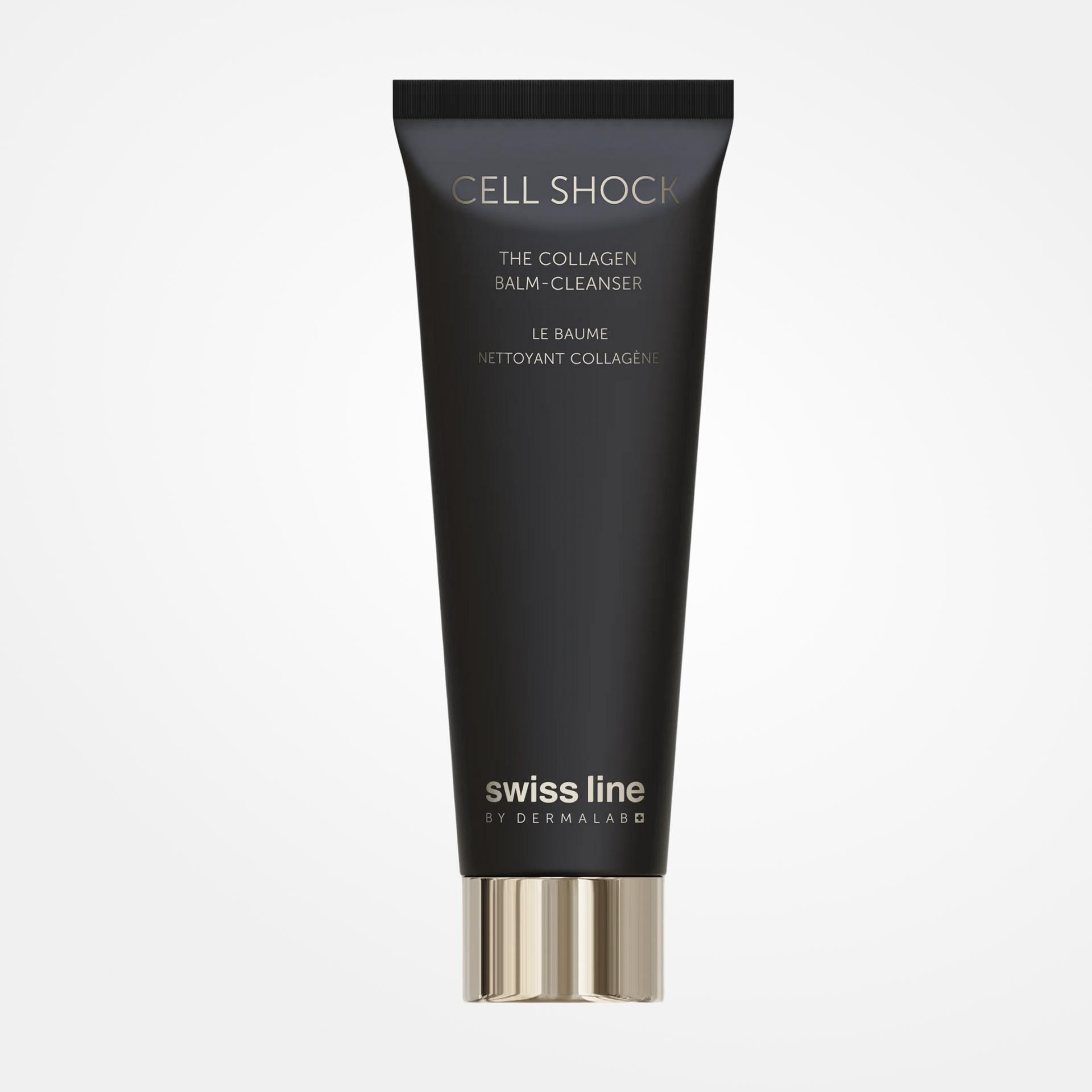 Swissline Collagen Balm Cleanser