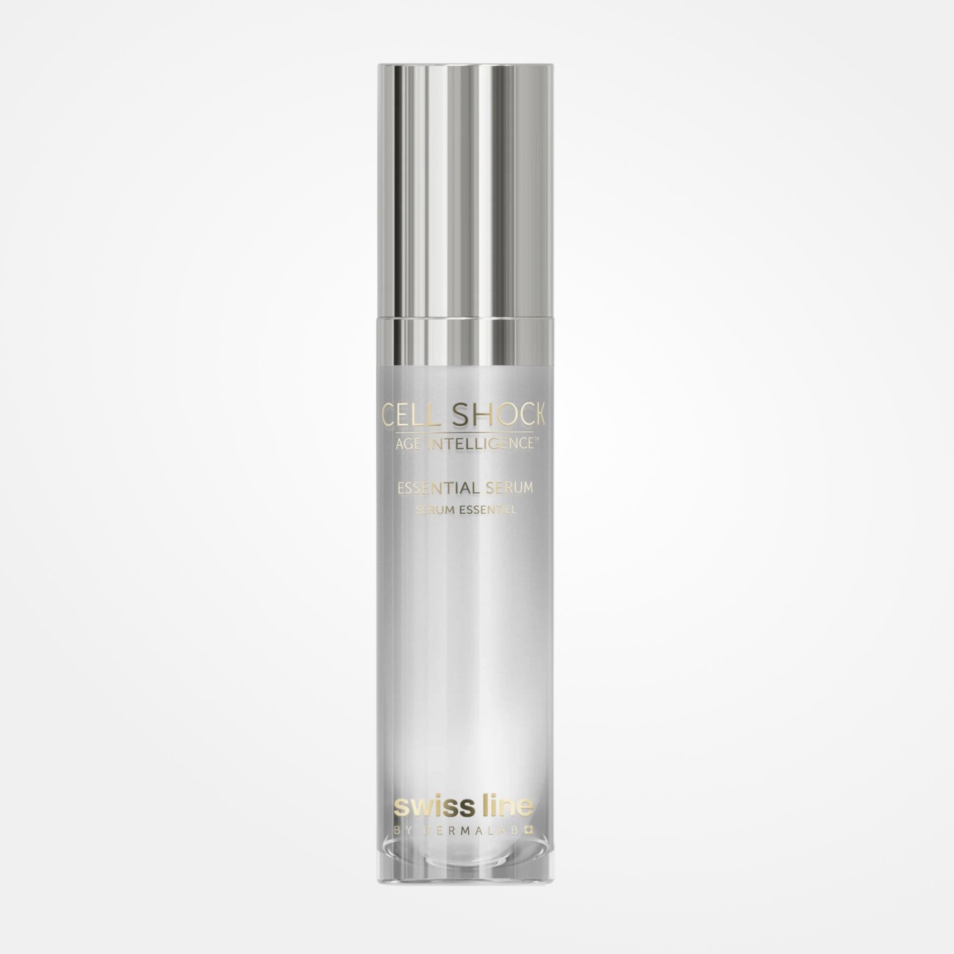Swissline Essential Serum