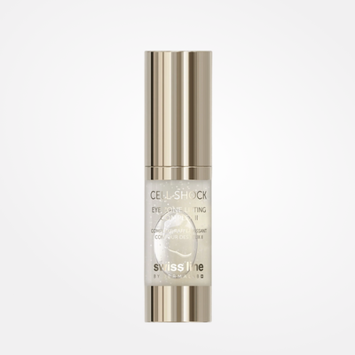 Swissline Eye Zone Lifting Complex II