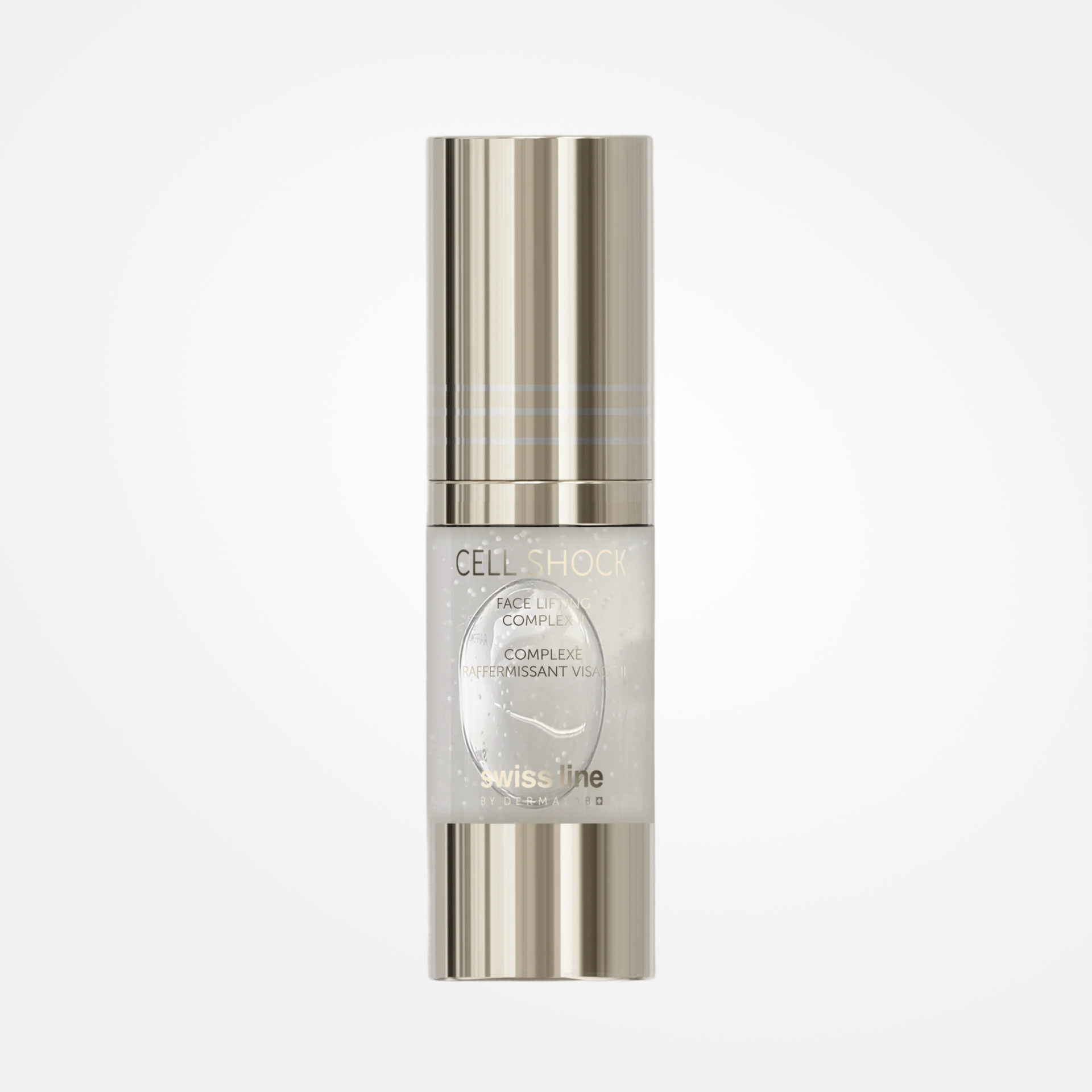 Swissline Face Lifting Complex II
