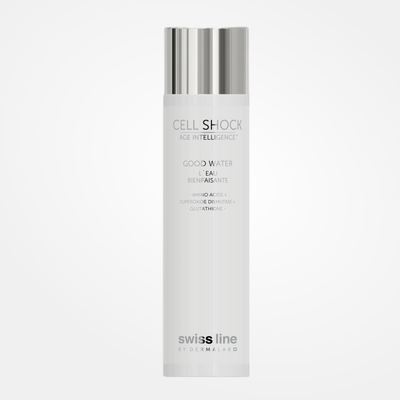 Swissline Good Water