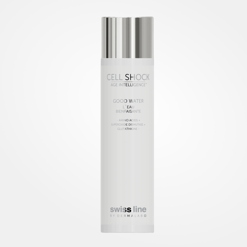 Swissline Good Water