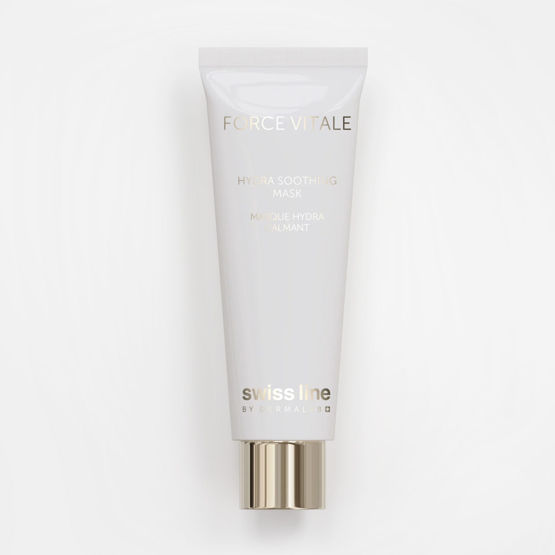 Swissline Hydra Soothing Mask