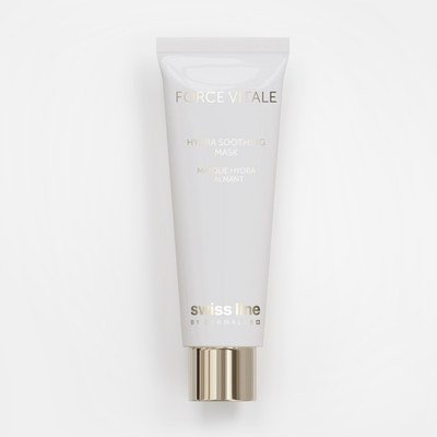 Swissline Hydra Soothing Mask