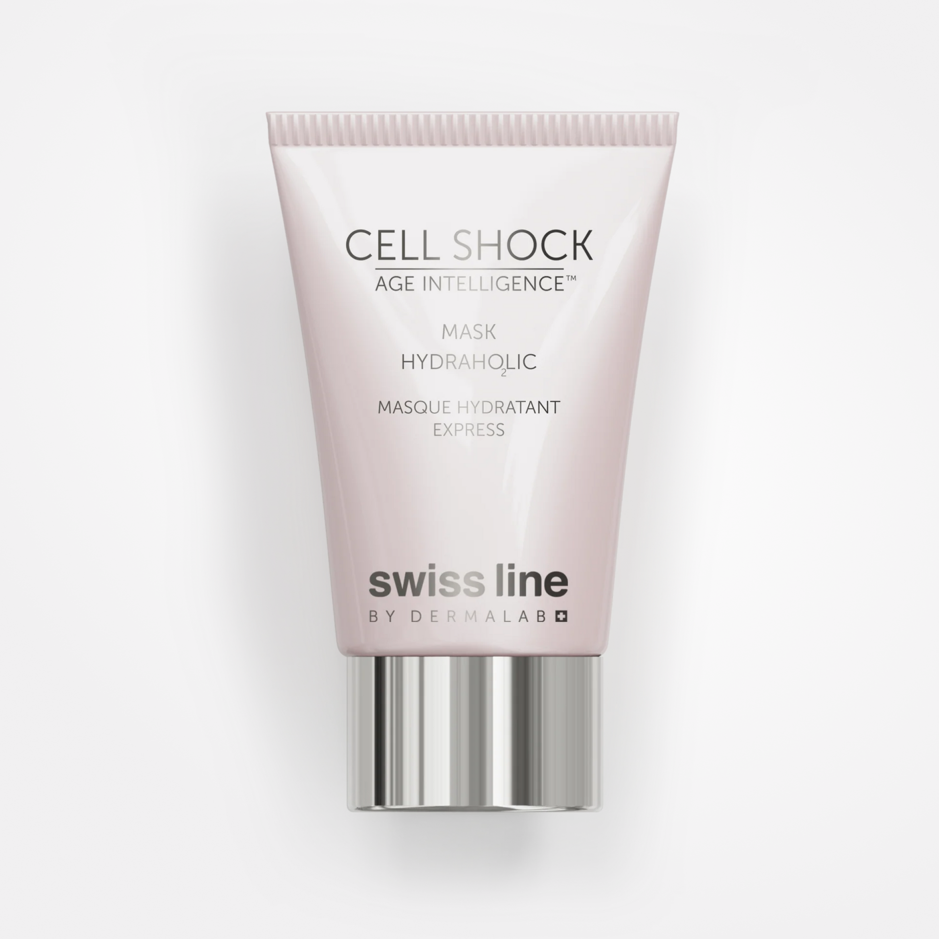 Swissline Hydraholic Mask