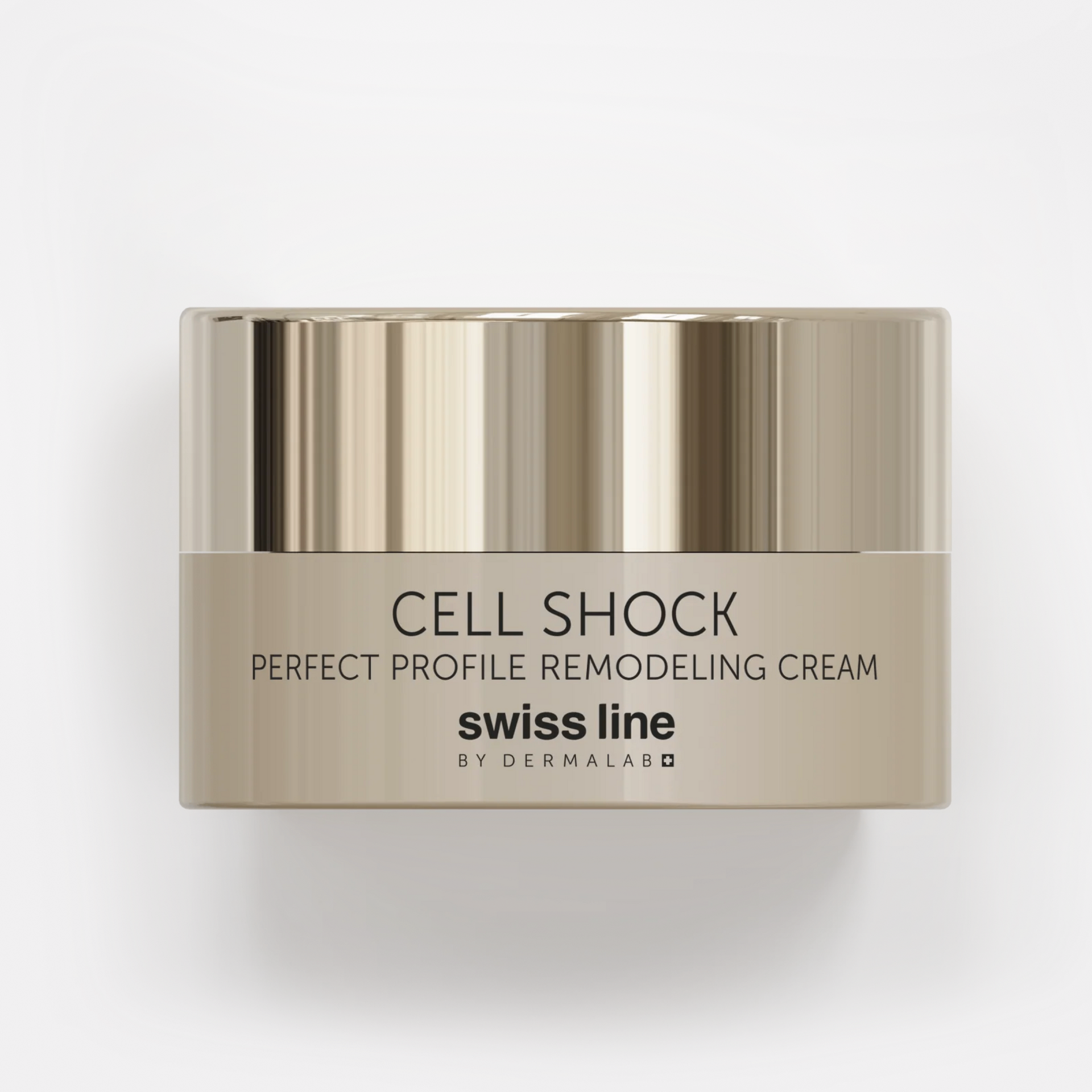Swissline Perfect Profile Remodeling Cream