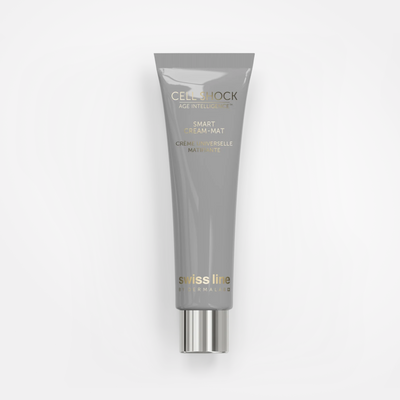 Swissline Smart Cream Mat