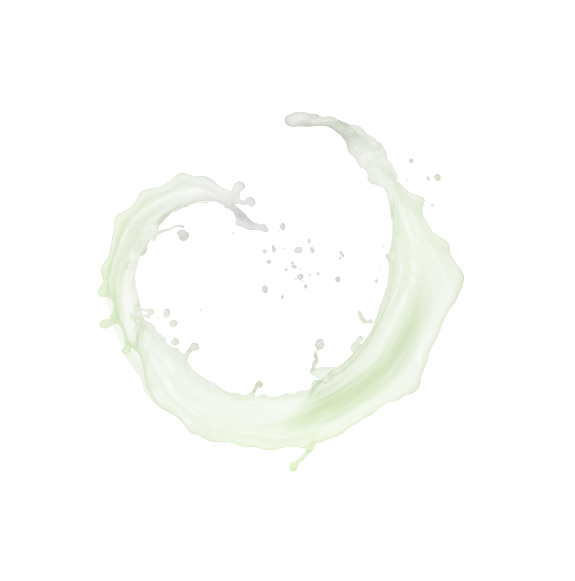 Payot Mattifying Bi Phase Powder Lotion