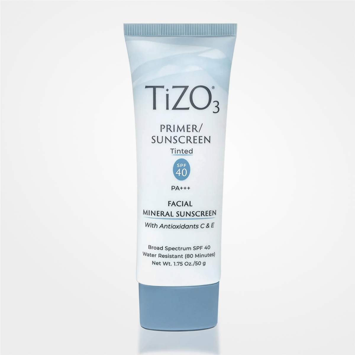 TiZO Skincare & Sunscreen | Mineral Protection for Skin