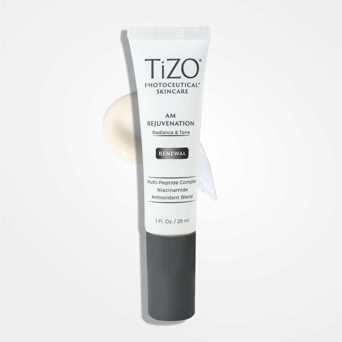 TiZO® Photoceutical AM Rejuvenation