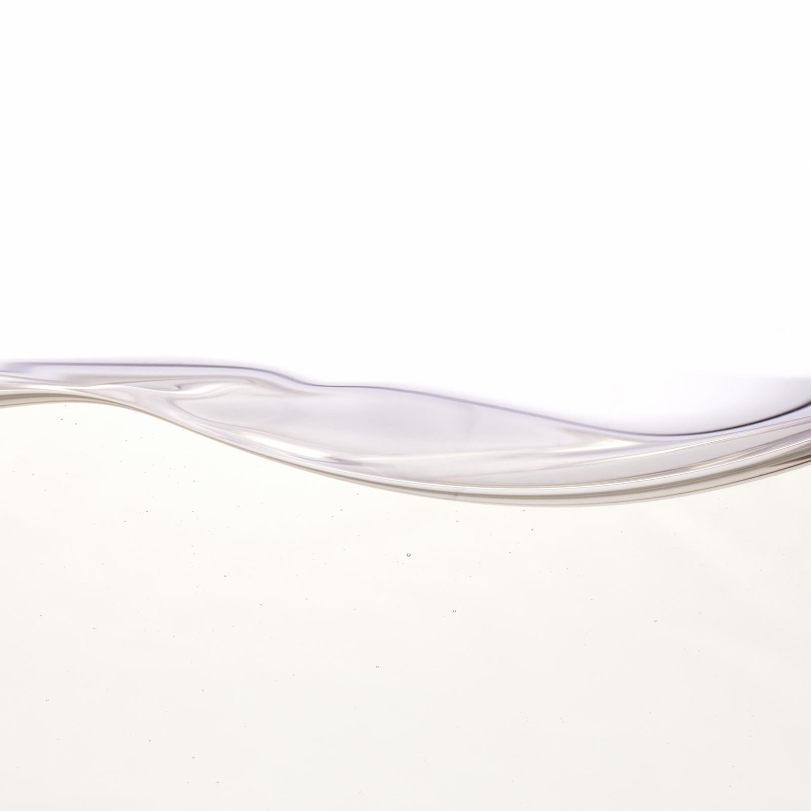 Payot Bi-Phase Make-Up Remover Eyes and Lips