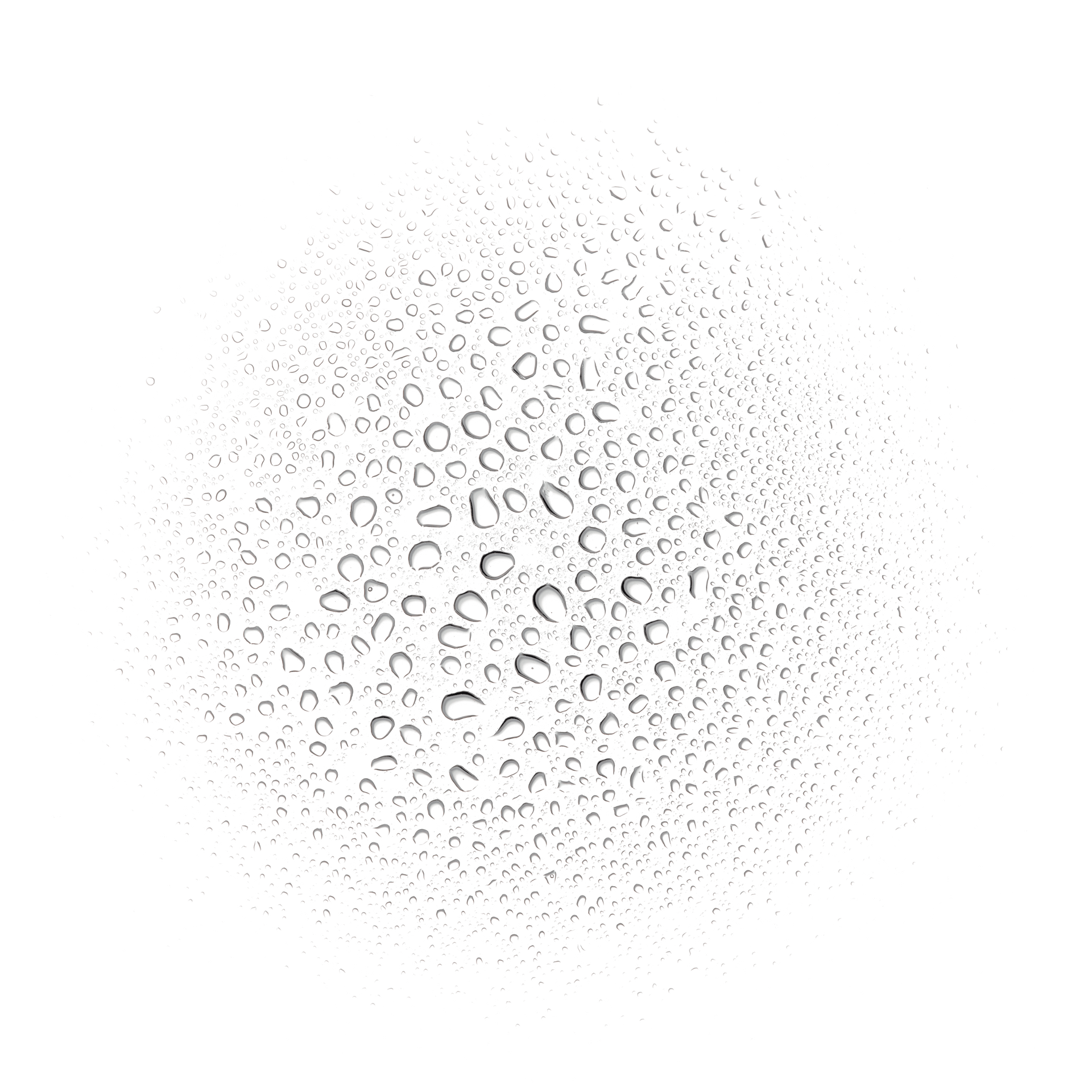 Payot Anti-Pollution Radiance Mist