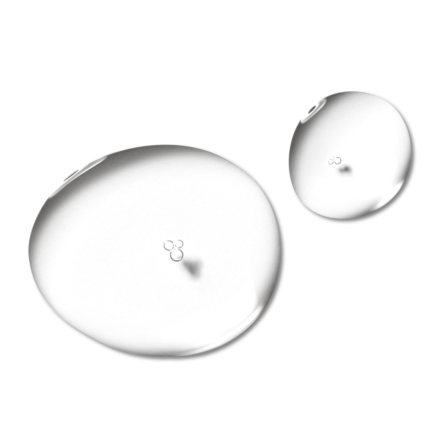 Payot Purifying Cleansing Micellar Water