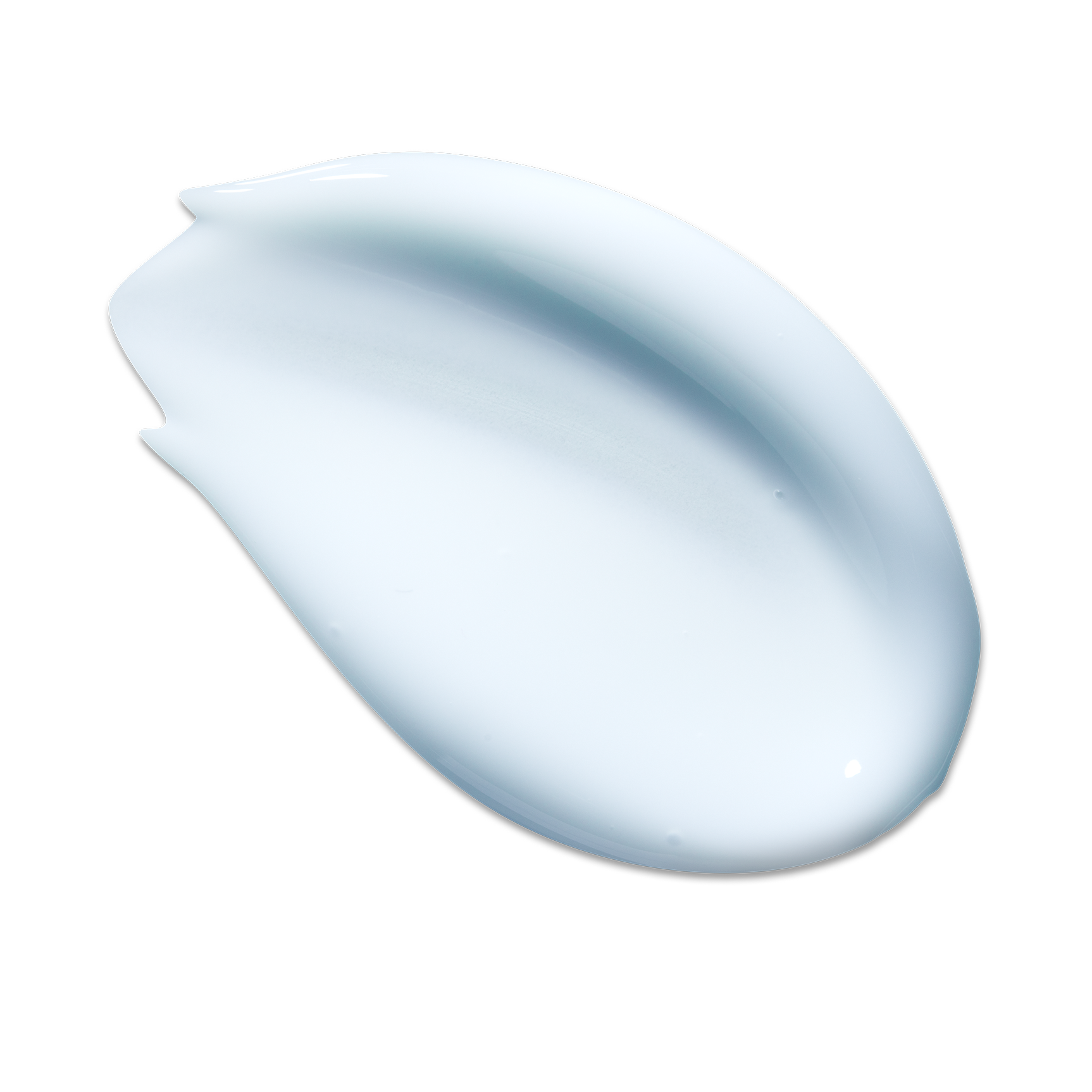 Payot Adaptogène Moisturizing Gel