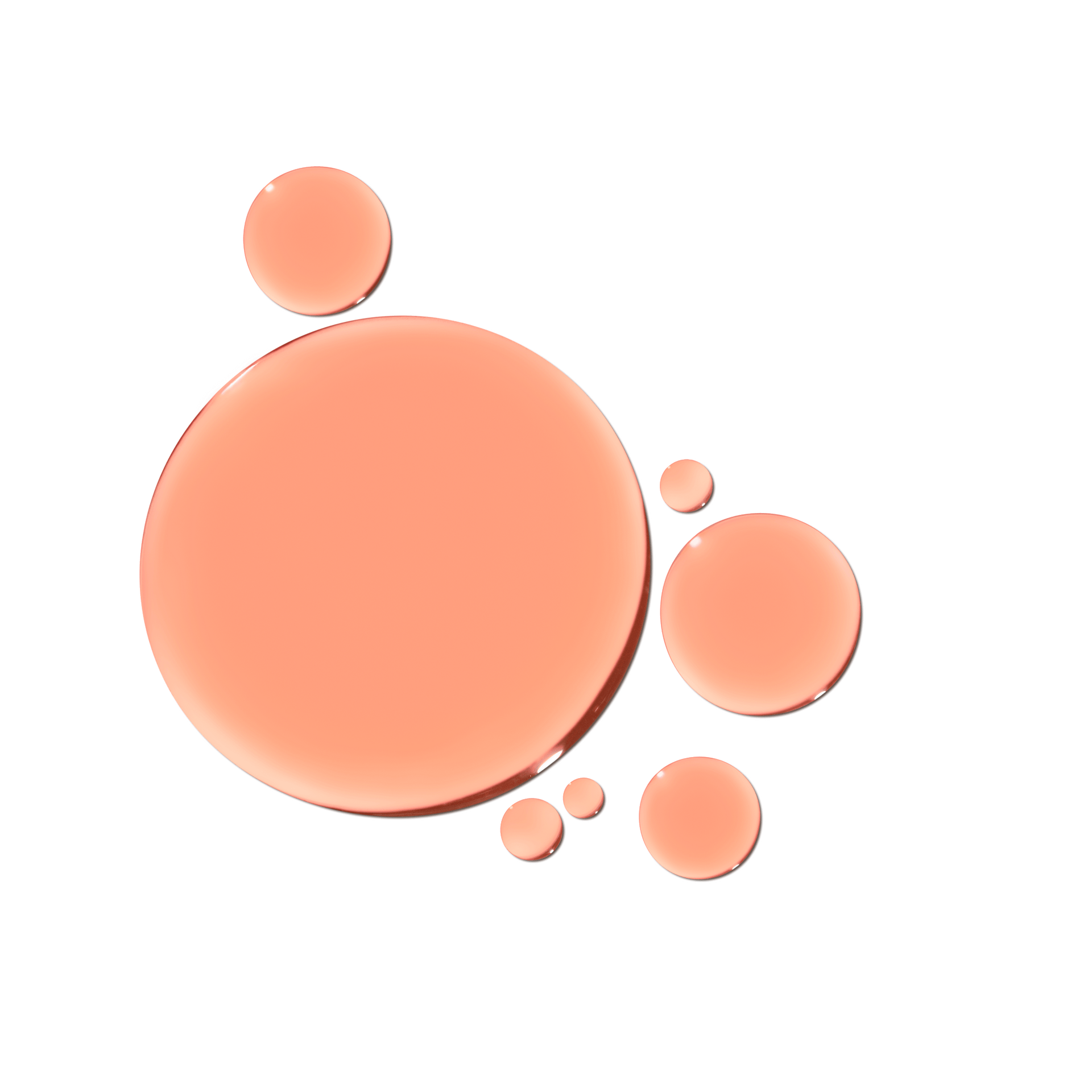 Payot Healthy Glow Radiance Oil