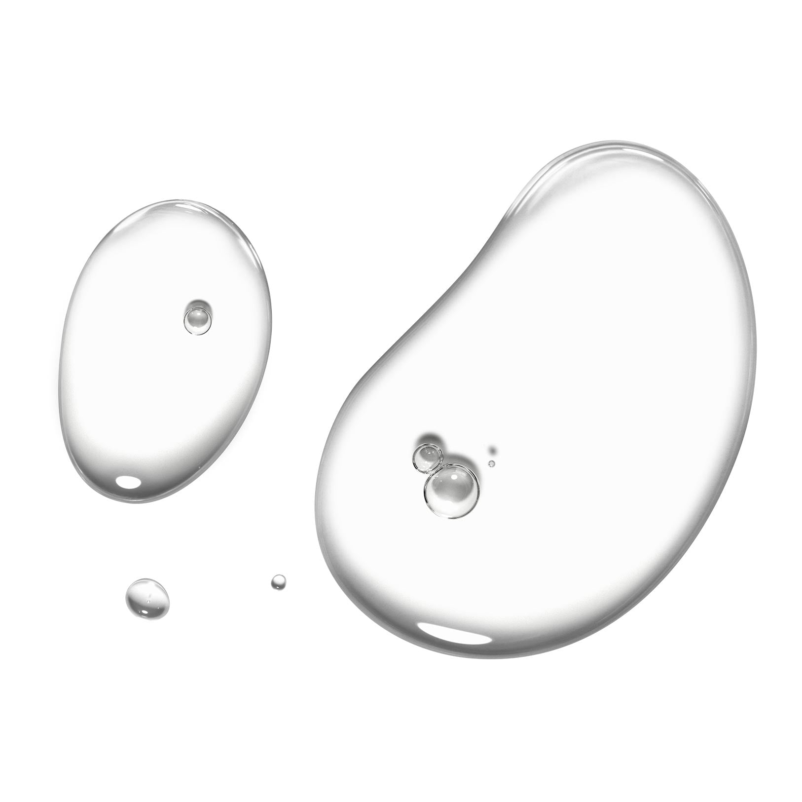 Payot Radiance-Boosting Toning Lotion