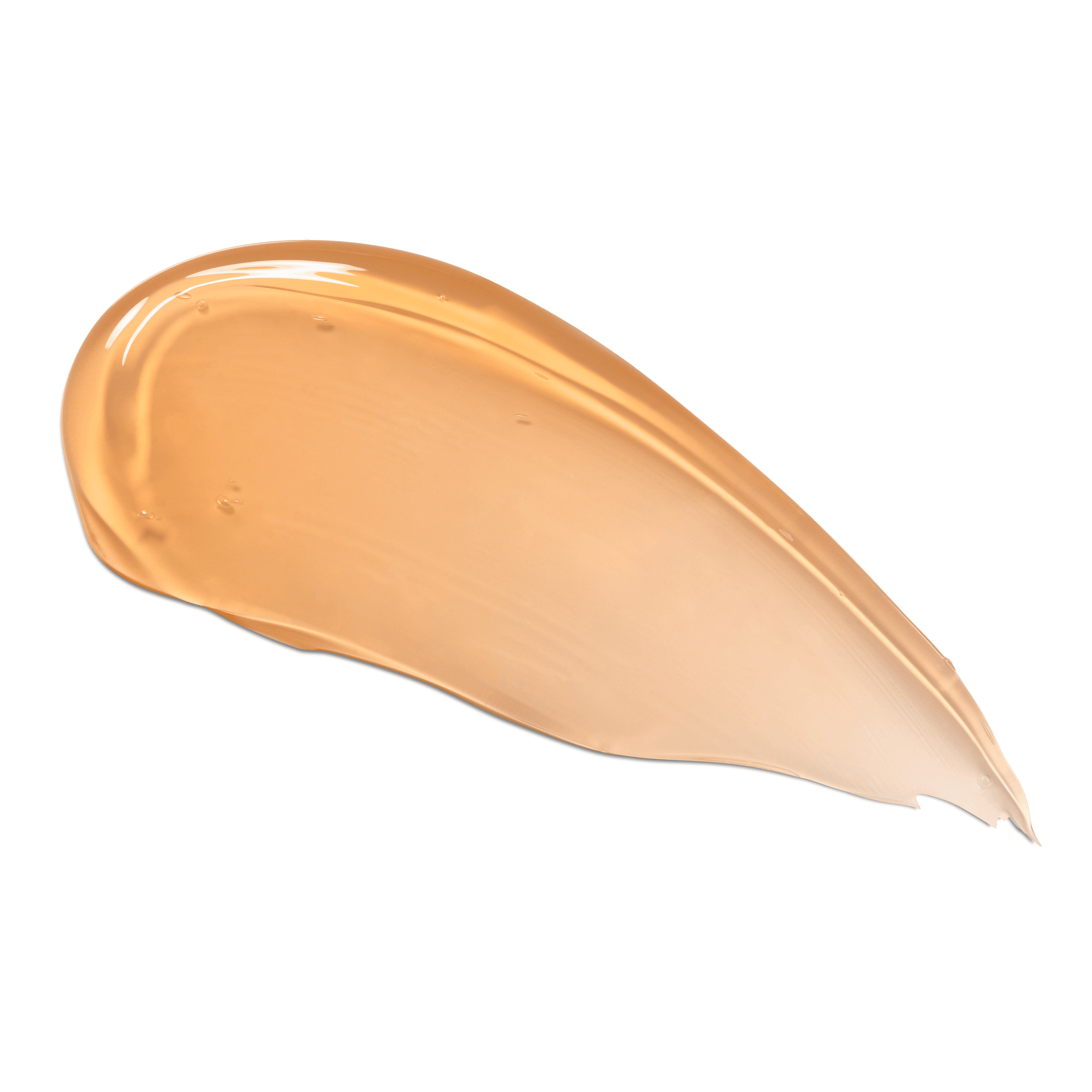 Payot Radiance Cleansing Mask