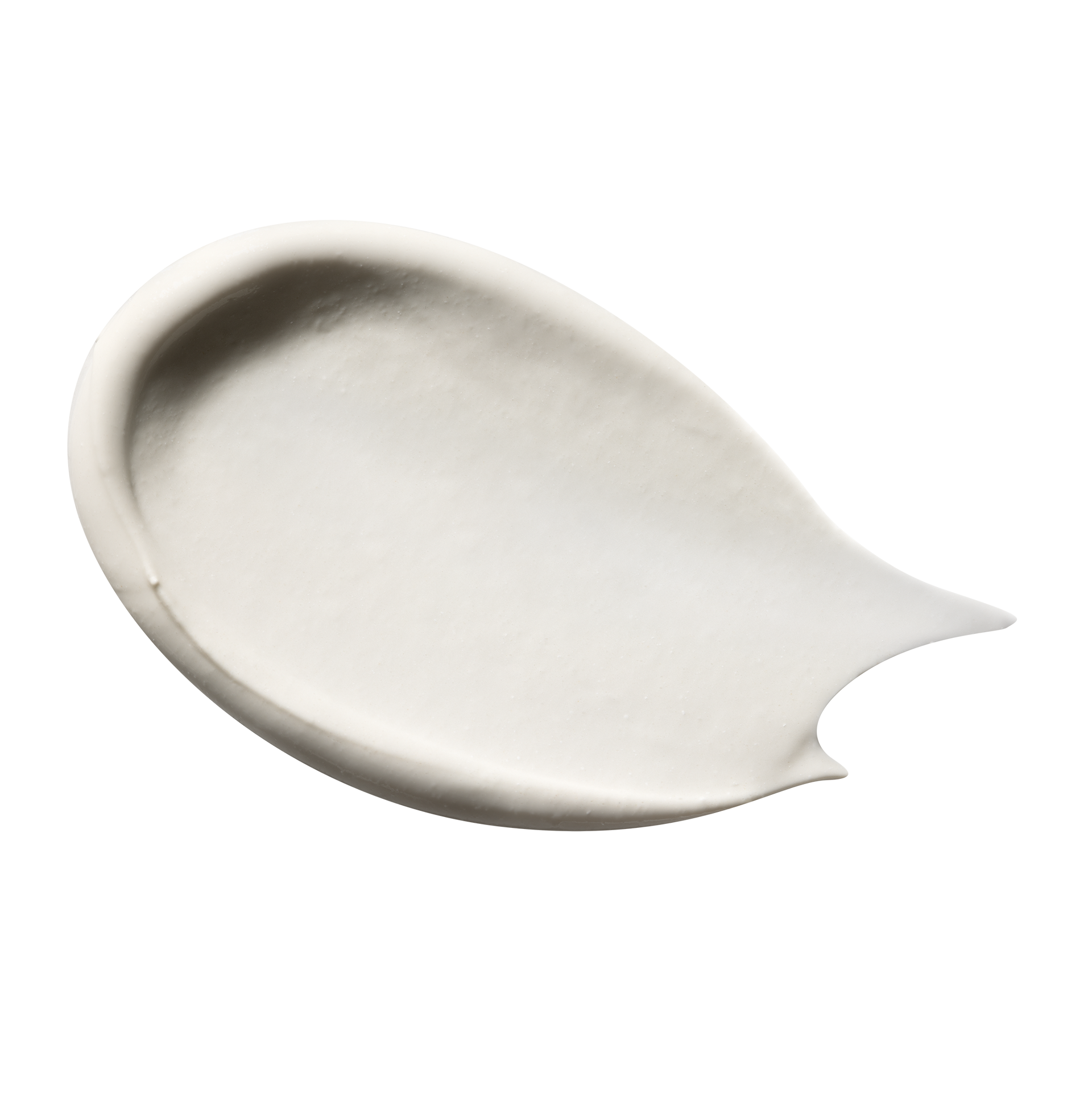 Payot Rebalancing Purifying Mask