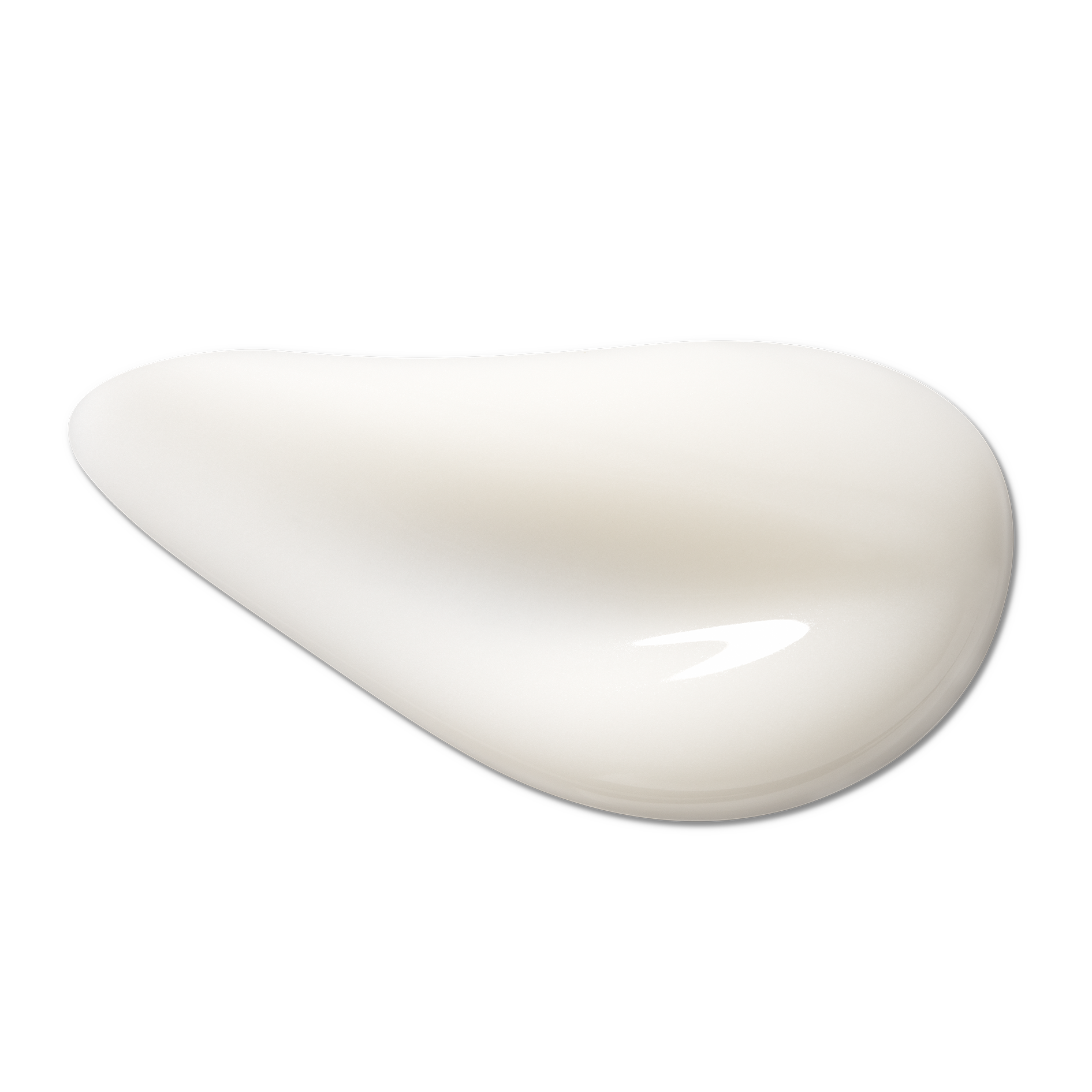 Payot Blackhead Solution