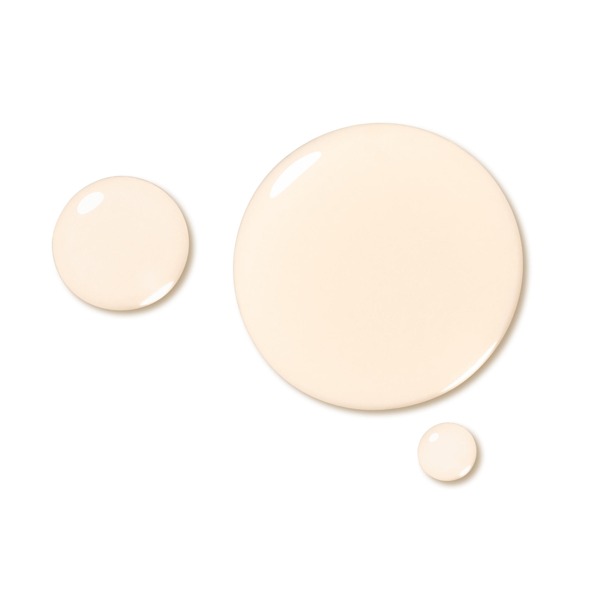 Payot Vitamin C Radiance Serum