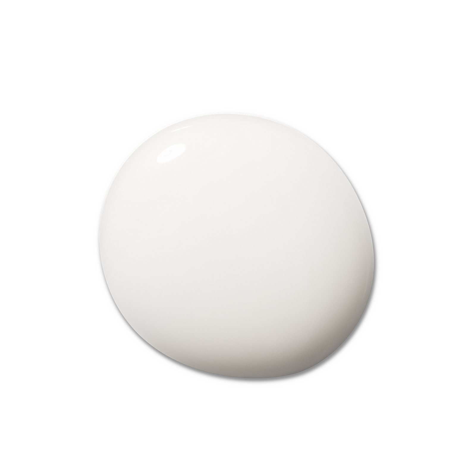 Payot Special 5 Drying Gel