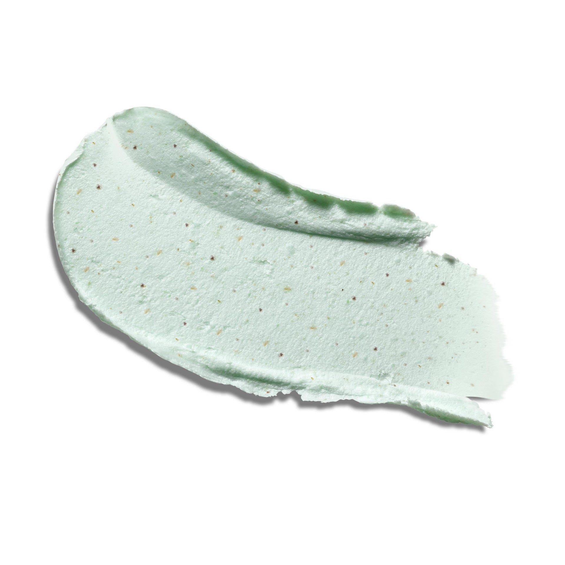 Payot Purifying Exfoliating Stick