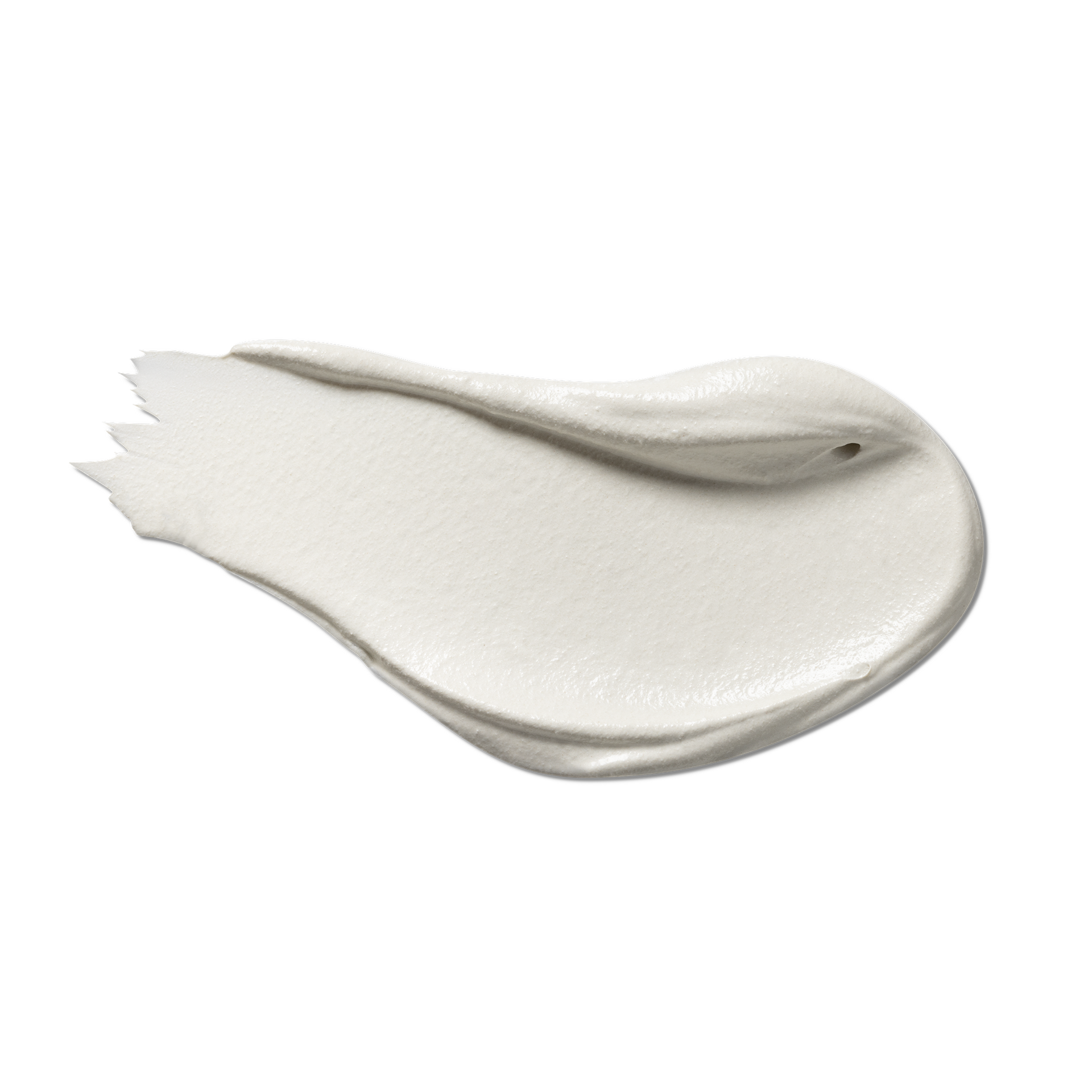 Payot Stop Pimple Original Paste