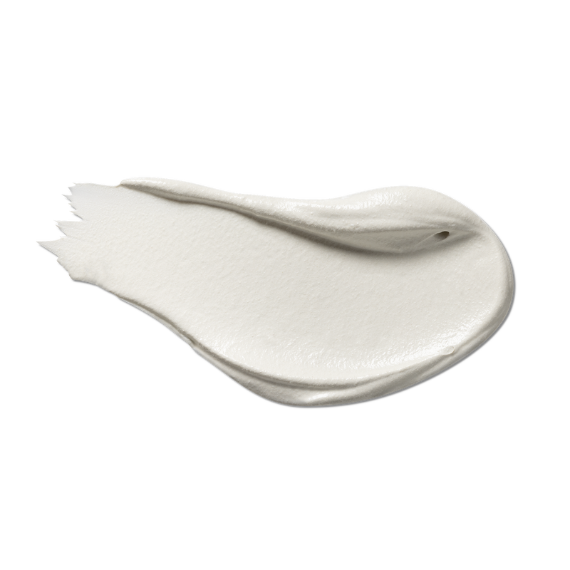 Pâte originale Payot Stop Pimple